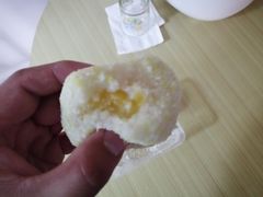 -清真老西北角温记粘食店(长沙路店)