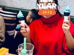 -小大董·烤鸭(五棵松店)