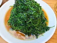 -品鲜村农家菜·阳澄湖大闸蟹(总店)
