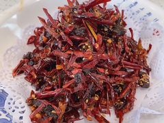 -前王院•巧克力海鲜市集餐厅(万平口店)