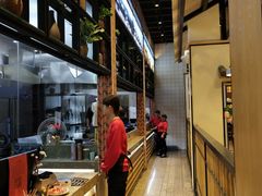-厝小满.姜母鸭/泉州菜(桥南店)