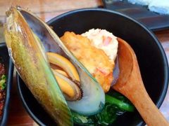 -丽江庭院之丽江往事(安定门店)