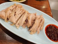 -李先生牛肉面大王(沈阳道义南大街店)