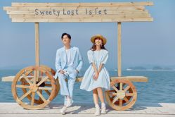 点击看大图 -太古映画婚纱摄影(天河店)