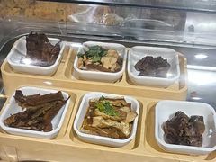 -端仕小锅(文林街店)