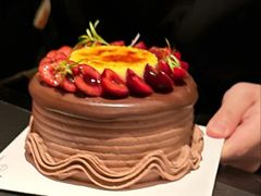 -静宜和她的朋友(星海广场店)