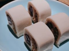 -京味斋·烤鸭·北京菜(安贞店)