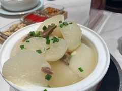 -天福海鲜酒楼·闽菜海鲜·宴请聚会(五四路店)
