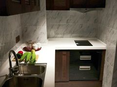 -申养滨江澜悦长者公寓