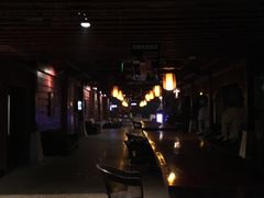 -顺景温泉
