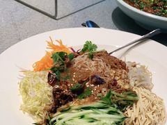 -同喜烤鸭店(光芒店)