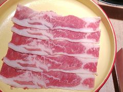 -沼津港精致料理·寿喜烧·烧鸟(漕河泾印象城店)