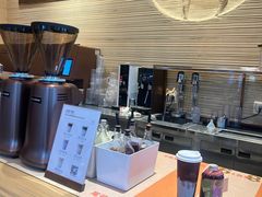 -眷茶臻选(锦艺城店)