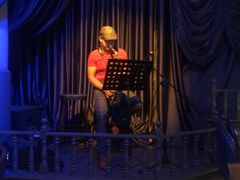 -新悦·霞浦海鲜生(上下杭店)