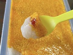 -宫门口馒头铺(创始人总店)