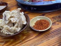 -张嬢嬢老火锅(壹号店•六年店)