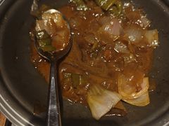 -阿庄新豫菜(航海东路店)