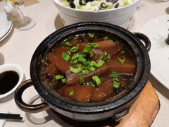 -天福苑(崇宁路店)