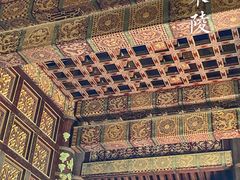 -清东陵