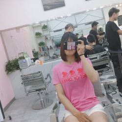 -YDO SALON