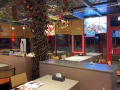 -有喜胶东小馆(太申祥和店)