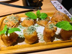 -太二酸菜鱼(汕头苏宁广场店)