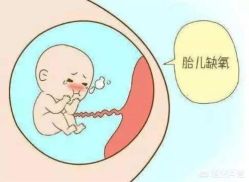 -邢台妇产医院