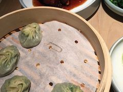 -弄堂小笼包(天津南开大悦城店)