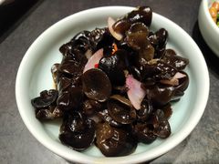 -辣尚瘾·烤鱼·新川菜(交大直营店)