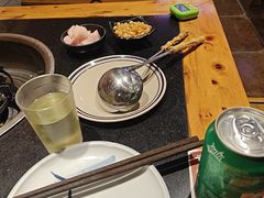-小饕荟雅安贡椒鱼鲜馆(广福桥店)