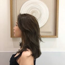 -简法造型·品牌形象店