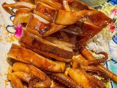-常来小聚·广州非遗传承餐厅(高德置地店)
