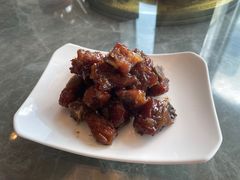 -鼎泰丰(国贸商城店)