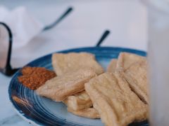 -留焕小吃·昆明非遗小吃品牌(文明街旗舰店)