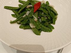 -杭州杭帮菜博物馆