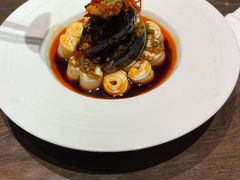 -新旺茶餐厅(嘉里城店)