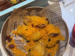 -避风塘(嘉兴八佰伴店)