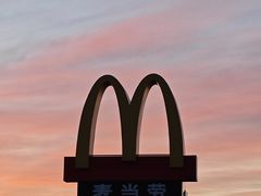 -家舍沐浴生活馆