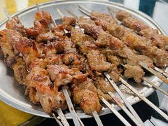 -来顺成饭庄
