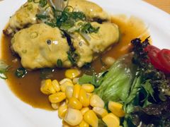 -福匠日本料理(人民路店)