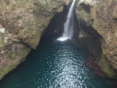 -永泰中国云顶