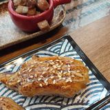 平价日料这也太棒了吧