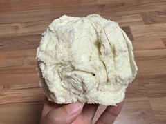 馒头-天泽祥·鼓楼馒头(鼓楼店)