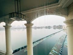 -江南雅厨(李公堤店)