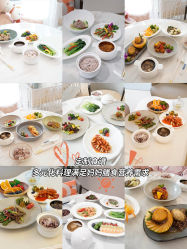 -侒悦缦月子中心·疗愈园区(龙岗店)