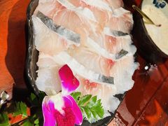 -袁老四重庆老火锅(桐梓坡店)