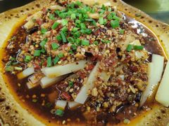 -邛海风味特色菜馆