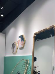 -久匠半永久纹眉