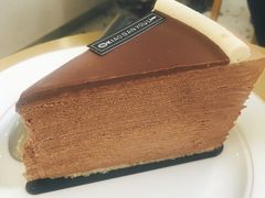 -小半有礼(天河南店)