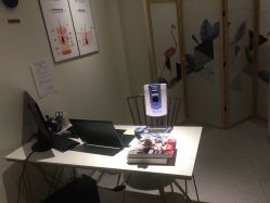 -INNEREAL英妮芮医疗美容